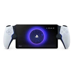 PlayStation Portal Remote Player - PlayStation 5 PlayStation