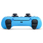 Sony PlayStation 5 DualSense Wireless Controller