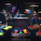 Marvel Vs. Capcom: Infinite (Collector's Edition) (Playstation 4)