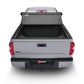 BAK BAKFlip MX4 Hard Folding Truck Bed Cover - Matte Finish - 22-24 Toyota Tundra 6' 7" Bed with or without Deck Rail System without Trail Special Edition Storage Boxes Model 448441