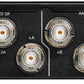 AKG 3296H00050 / APS4 EU/US/UK/AU Antenna Power Splitter with Power Supply