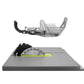 13 Amp 8-1/4 in. Table Saw