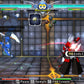 BlazBlue: Central Fiction (Limited Edition) (Playstation 4)