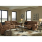 Heligan Reclining Sofa