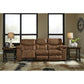 Heligan Reclining Sofa