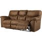 Heligan Reclining Sofa