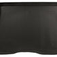 Husky Liners 02-06 GM Trailblazer/Bravada/Envoy/05-08 Saab 9-7X Classic Style Black Rear Cargo Liner