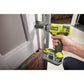 18-Volt ONE+ Cordless 3-Speed 1/4 in. Hex Impact Driver (Tool Only)