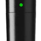 AKG DHT Tetrad P5 Wireless Handheld Transmitter