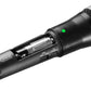 AKG Tetrad D5 Digital Wireless Handheld Transmitter