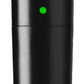 AKG Tetrad D5 Digital Wireless Handheld Transmitter
