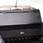 BAK BAKBox 2 Utility Storage Box - For Use with All BAKFlip Styles/Roll-X and Revolver X2 - 1999-2016 Ford F-250/350/450 Model 92303