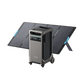 Anker SOLIX <b>F3800</b> Portable Power Station - 3840Wh | 6000W