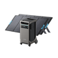 Anker SOLIX <b>F3800</b> Portable Power Station - 3840Wh | 6000W