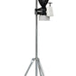 Vantage Pro2 GroWeather Cabled Sensor Suite Weather Station - SKU 6820C, 6820CM