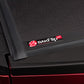 BAK BAKFlip G2 Hard Folding Truck Bed Cover - 2004-2014 Ford F-150 6' 6" Bed without Cargo Management System Model 226307
