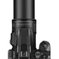 Nikon Coolpix P950 Camera