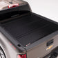 BAK BAKFlip F1 Hard Folding Truck Bed Cover - 24 Chevy Colorado/GMC Canyon 5' 2" Bed Model 772146