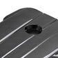 Seibon Carbon Fiber Engine Cover | 2020+ Toyota Supra GR A90