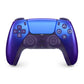 Sony PS5 DualSense Wireless Controller - Chroma Indigo + Cosmic Red