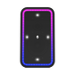 Stomp™ XL