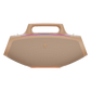 Barrel™