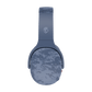 Crusher® Evo
