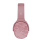 Crusher® Evo