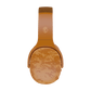 Crusher® Evo
