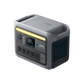 Anker SOLIX <b>C800</b> Solar Generator + 200W Solar Panel