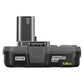 18-Volt ONE+ 1.5 Ah Compact Lithium-Ion Battery