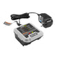 12-Volt Lithium-Ion Cordless 3/8 in. Drill/Driver Kit with 12-Volt Battery and Charger