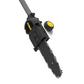 DEWALT DXGP210 - 10 in. 27 cc 2-Cycle Gas Pole Saw with Attachment Capability