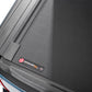 BAK Revolver X4s Hard Rolling Truck Bed Cover - 22-24 Ford Maverick Model 80324