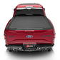 BAK Revolver X4s Hard Rolling Truck Bed Cover - 17-24 Nissan Titan 5' 7" Bed Model 80525