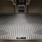 Husky Liners 04-09 Toyota Prius WeatherBeater Black Trunk Liner