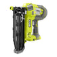 18-Volt ONE+ AirStrike 16-Gauge Cordless Straight Finish Nailer Kit with ONE+ 2.0 Ah Lithium-Ion Battery and Charger