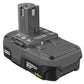 18-Volt ONE+ Cordless 3/8 in. Drill/Driver Kit with 1.5 Ah Battery and Charger