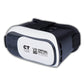 CTTEK Performance Series VR 3D Virtual Reality Glasses