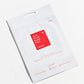 COSRX Acne Pimple Master Patch (24 Patches)