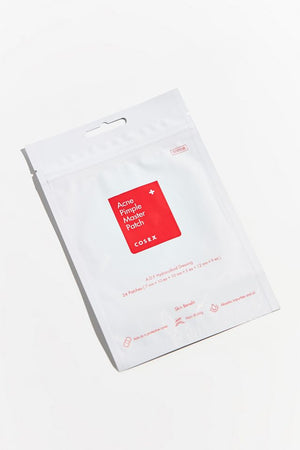 COSRX Acne Pimple Master Patch (24 Patches)