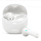 JBL Tune Flex 2 Noise Cancelling True Wireless Headphones (White)