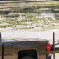 BAK BAKFlip FiberMax Hard Folding Truck Bed Cover - 24 Chevy Colorado/GMC Canyon 5' 2" Bed Model 1126146