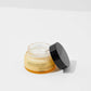 COSRX Propolis Light Cream