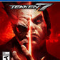 Hori Real Arcade Pro Tekken 7 Edition Bundle (Playstation 4)