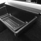 Truxedo Truck Luggage Bulkhead Tray - Single