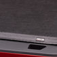 Truxedo 2022+ Nissan Frontier (6ft. Bed) Deuce Bed Cover