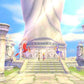 The Legend of Zelda: Skyward Sword HD - Nintendo Switch
