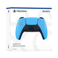 Sony PlayStation 5 DualSense Wireless Controller