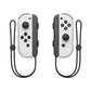 Nintendo Switch - OLED Model w/ White Joy-Con